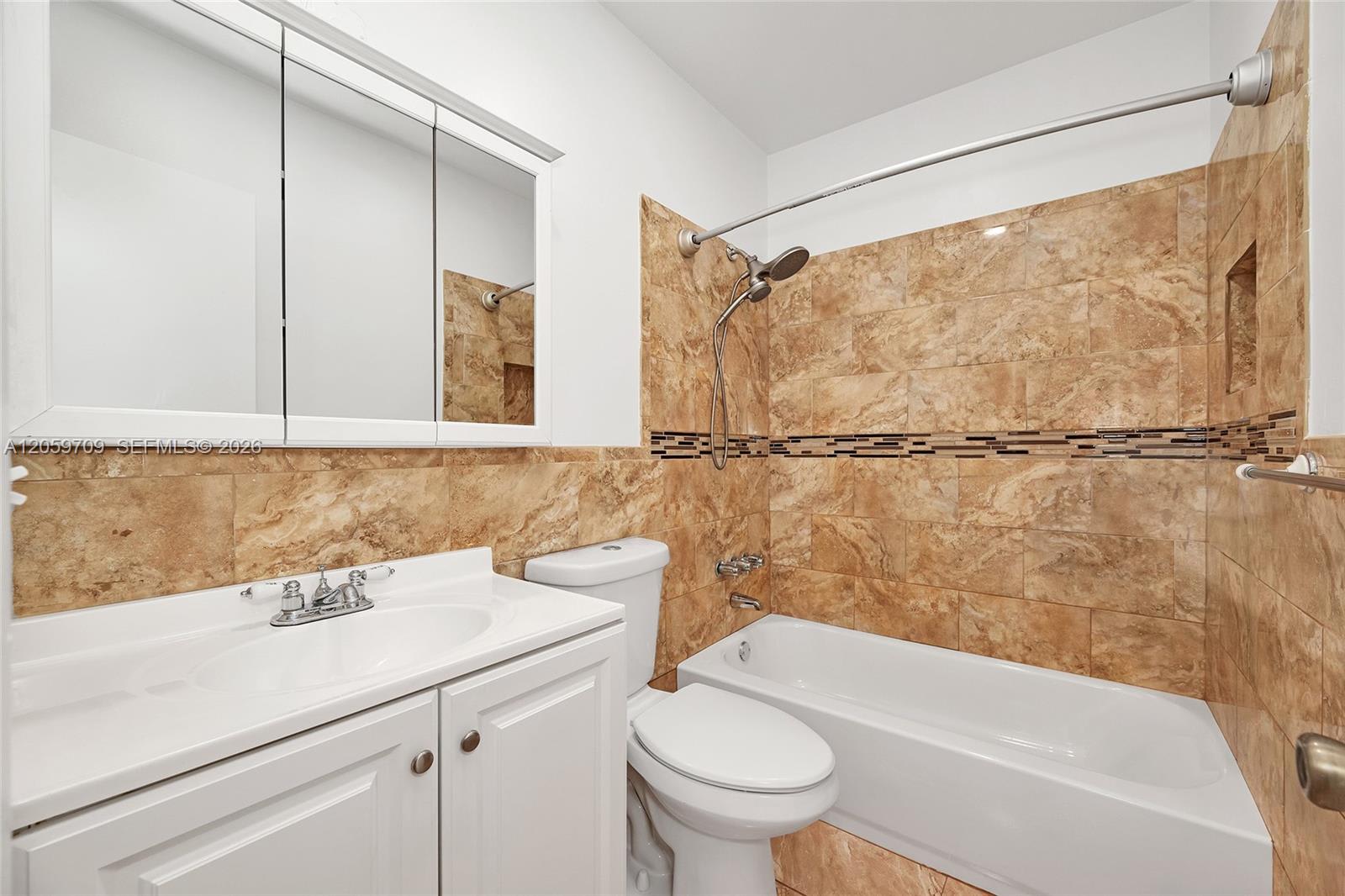8752 Southwest 145th Street – photo 5