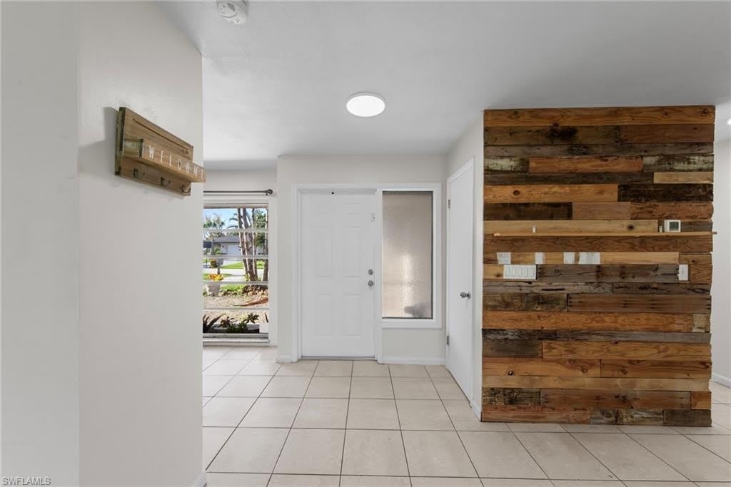 1211 SE 34th St – photo 4