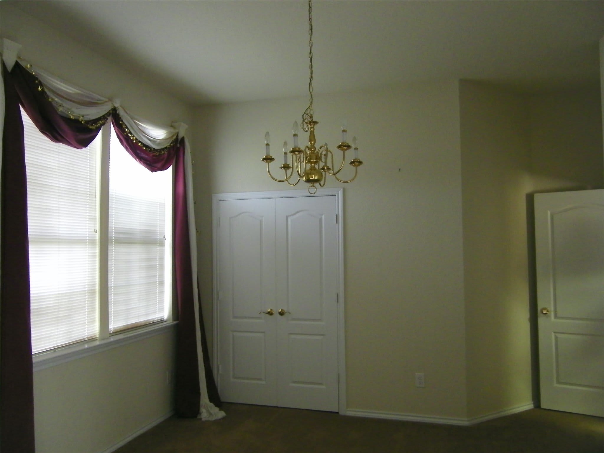 461 San Remo – photo 4