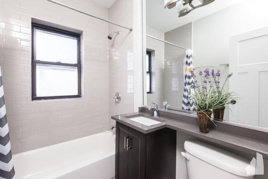 705 West Brompton – photo 3