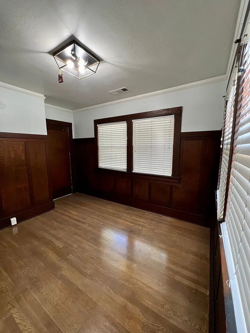 Charming Restored Historic Home in Downtown SLO (Groups Welcome) – photo 4