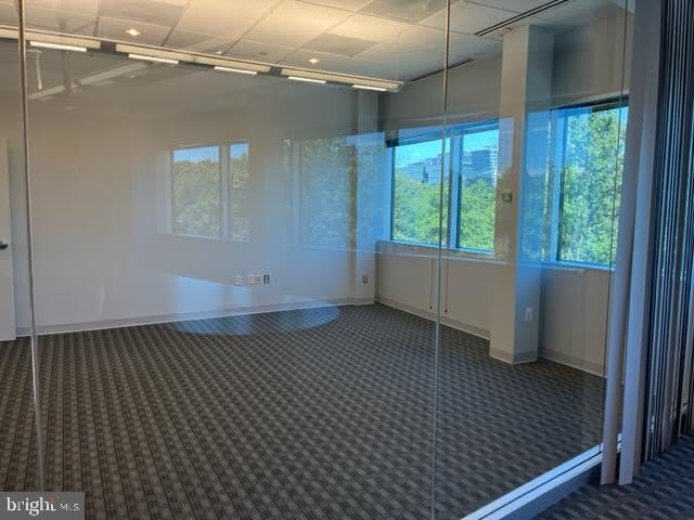1875 CAMPUS COMMONS Drive – photo 3