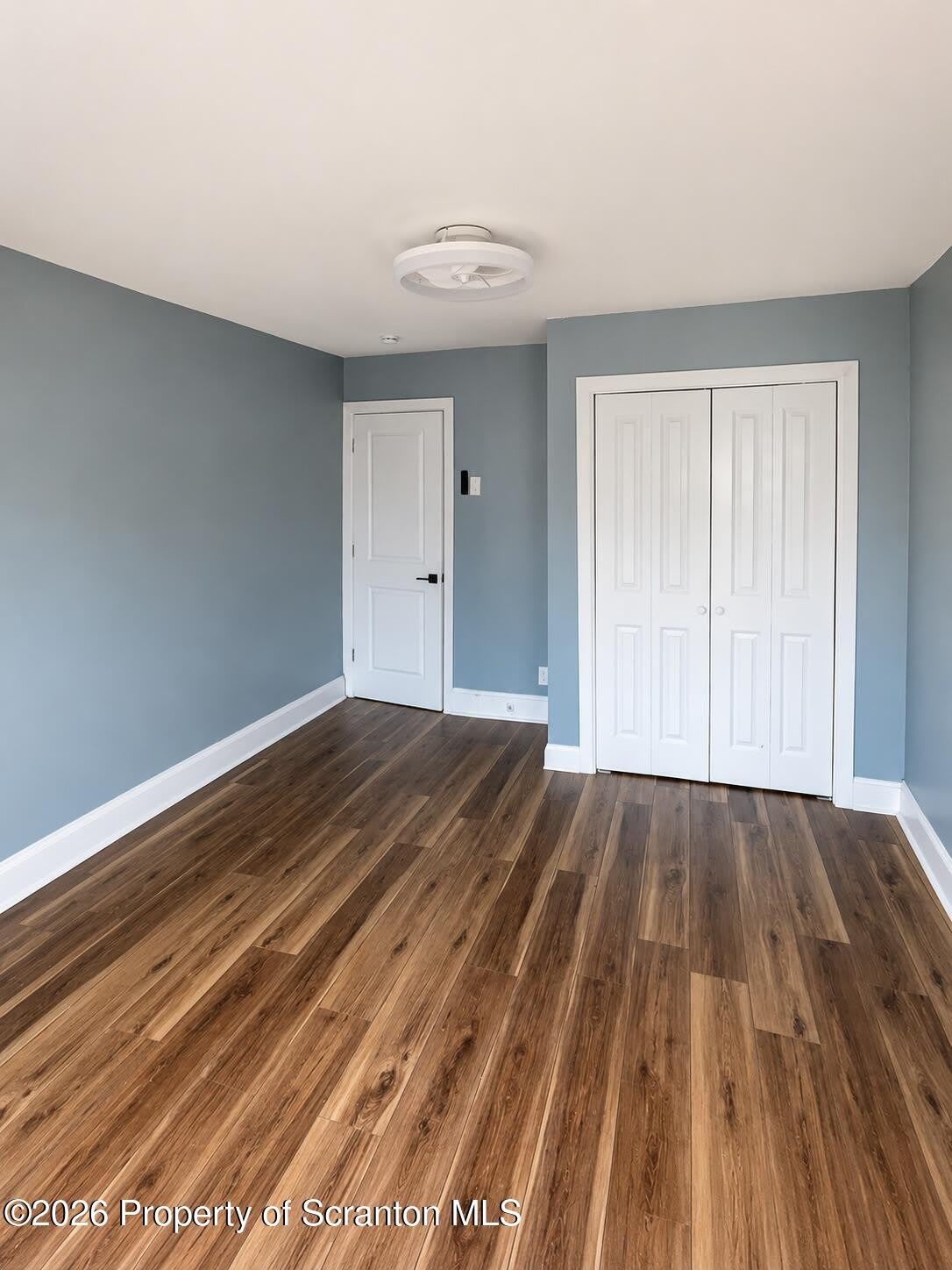 1931 Bristol Court – photo 5