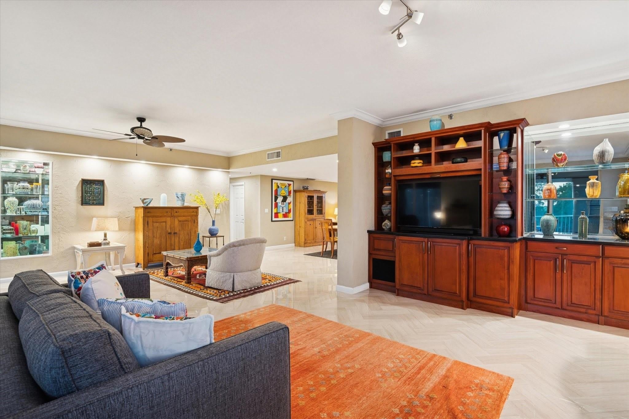 4112 W Palm Aire Drive – photo 4