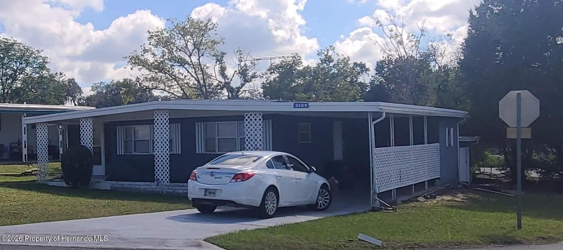 9361 Highpoint Boulevard – photo 2