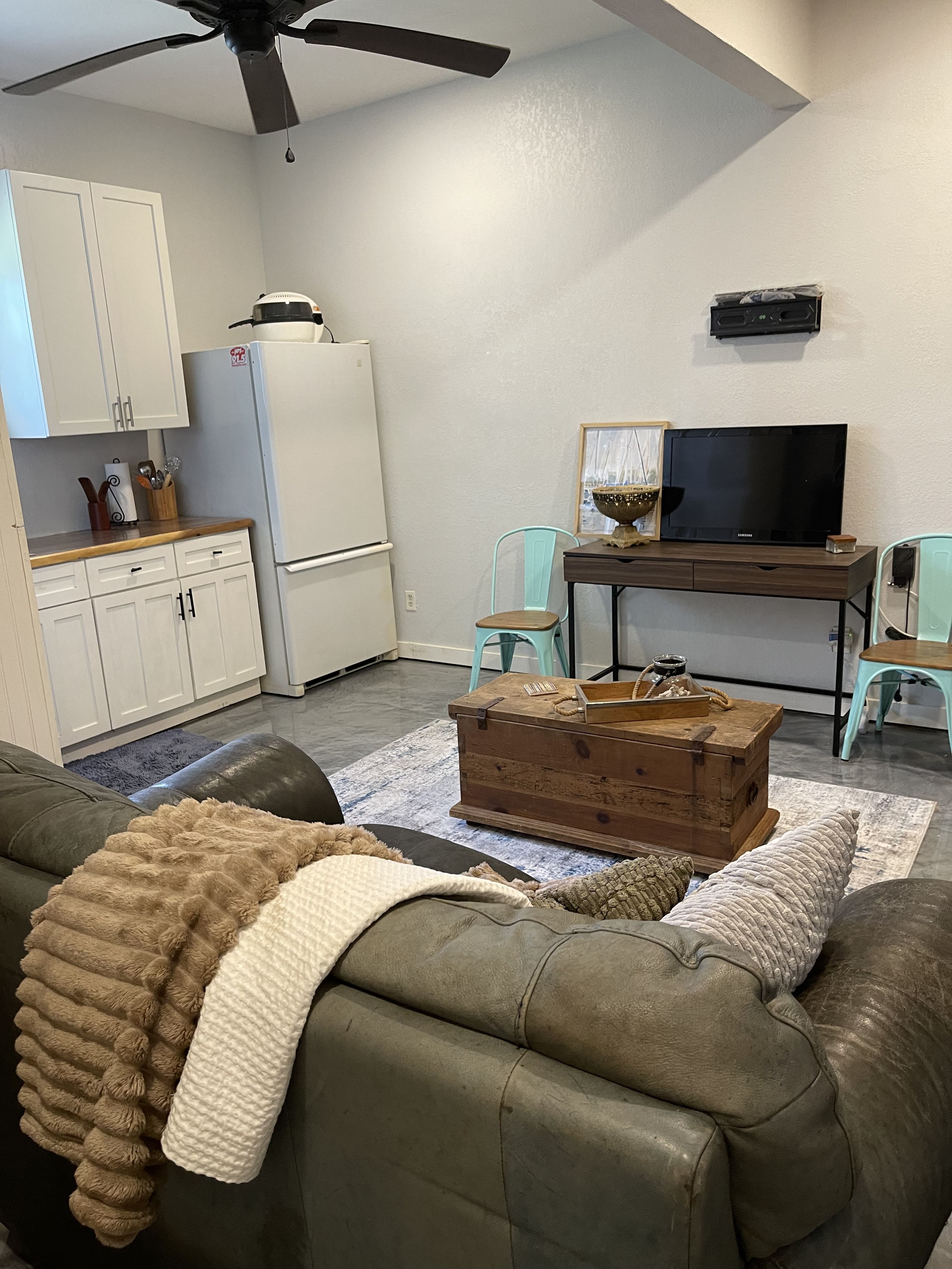 5714 6th St – photo 3