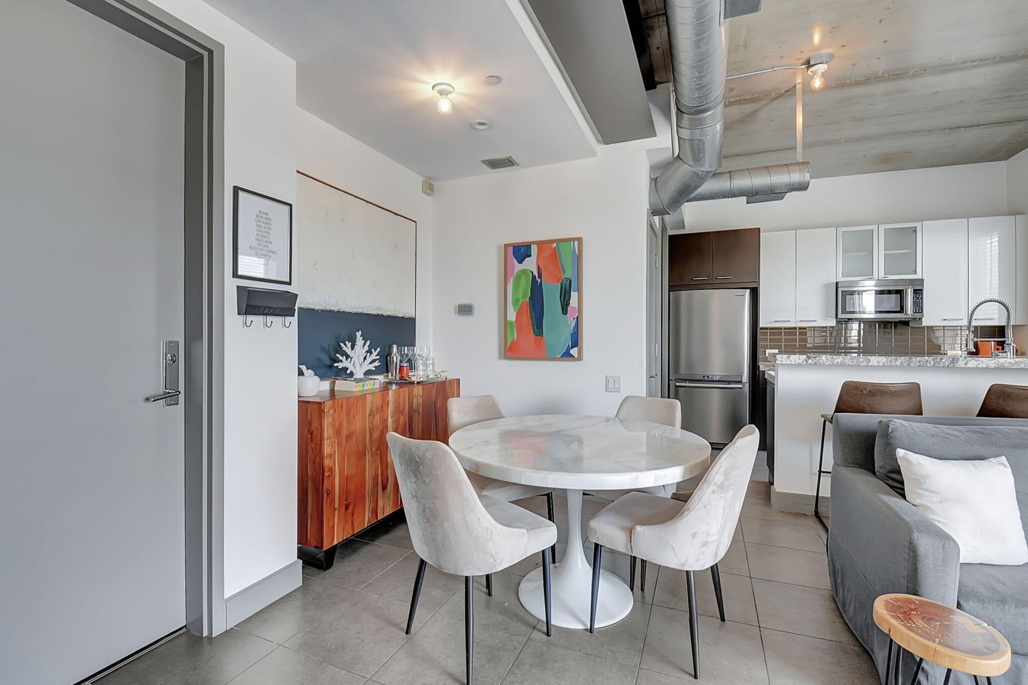 111 SE 2ND Street – photo 5