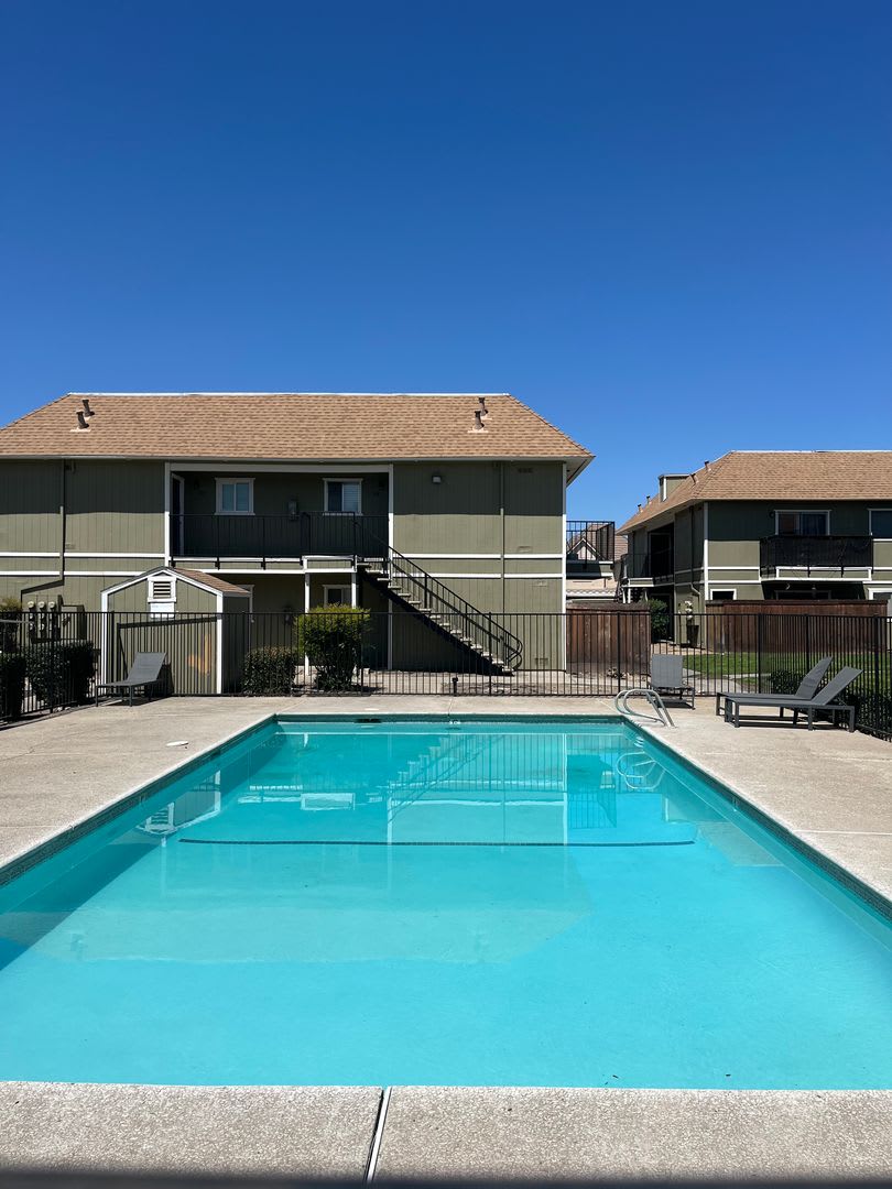 Richland Living Homes – photo 4