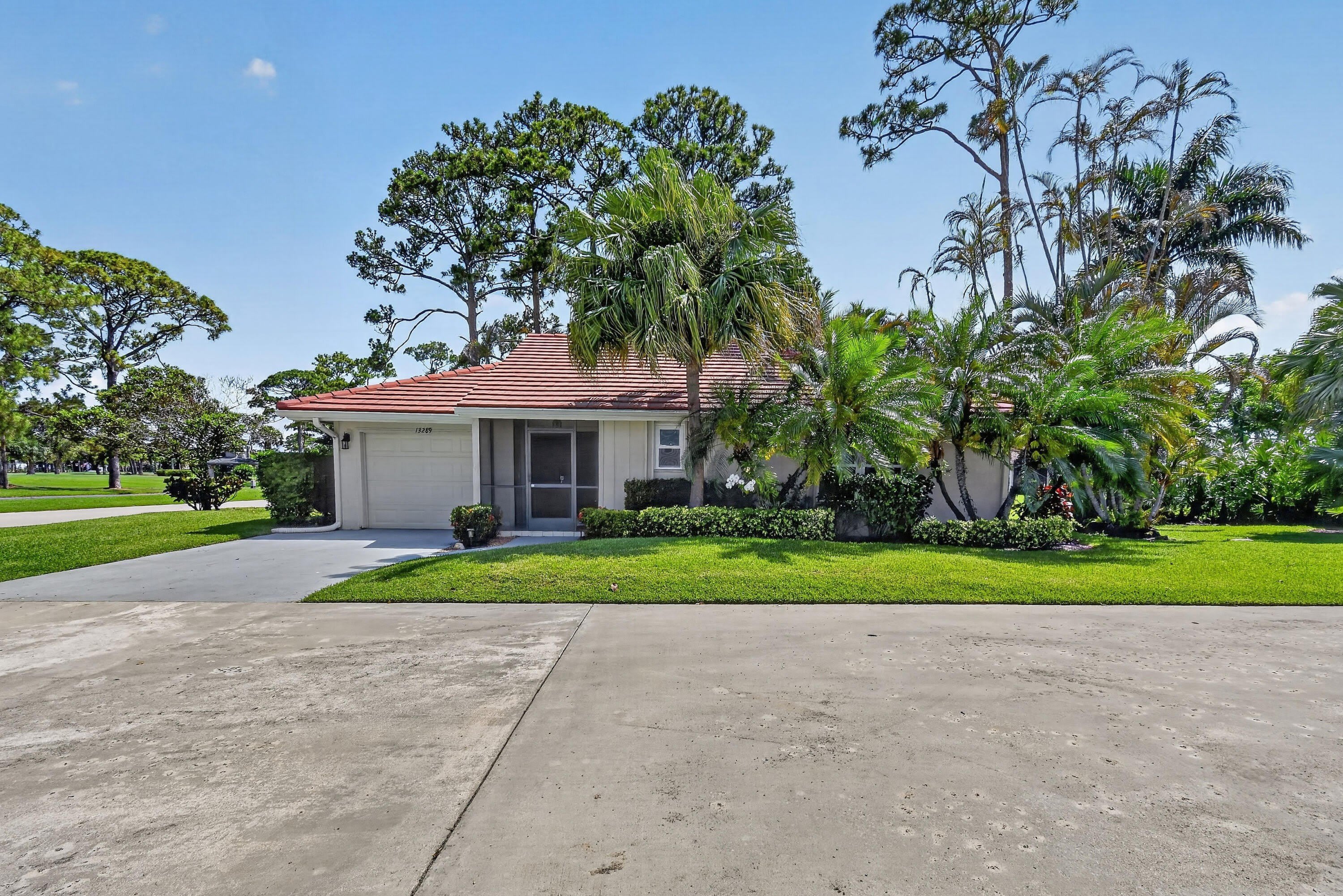 13289 Touchstone Place – photo 3
