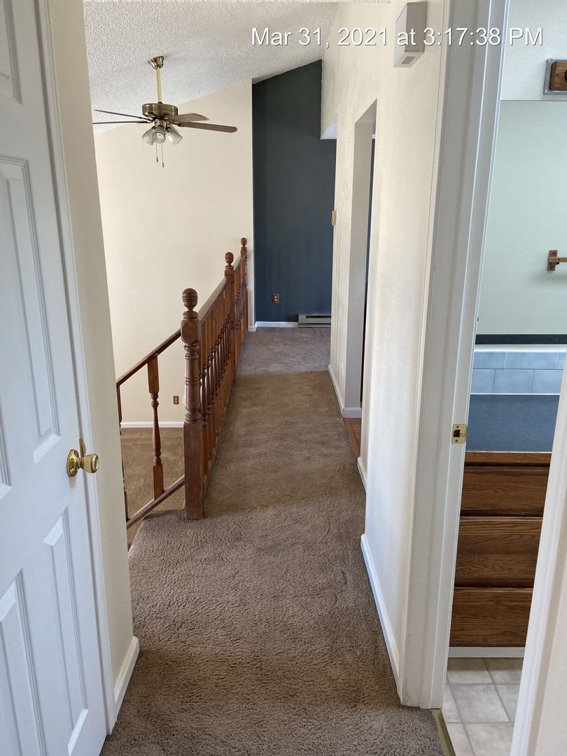 Available Late August 25Th Mead Area 4 Bedroom Home – photo 2