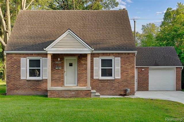 31979 Kathryn Street – photo 1