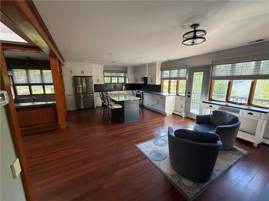 3137 Harts Run Rd – photo 5