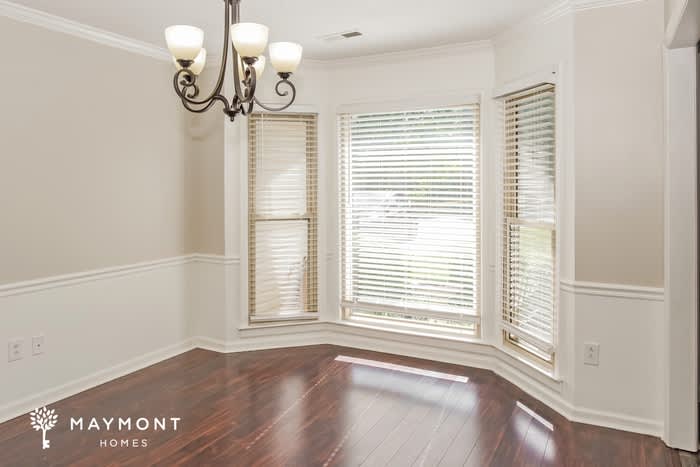 119 Stavemill Drive – photo 5
