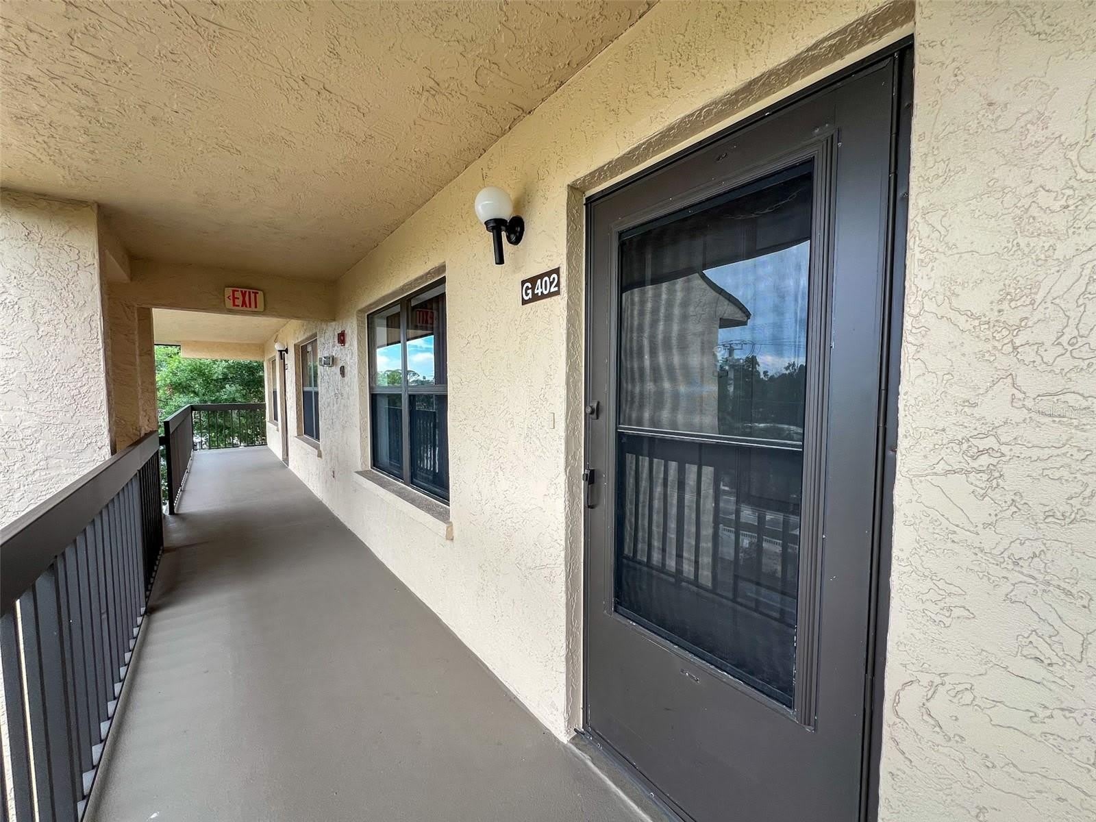 625 30Th Avenue W – photo 2