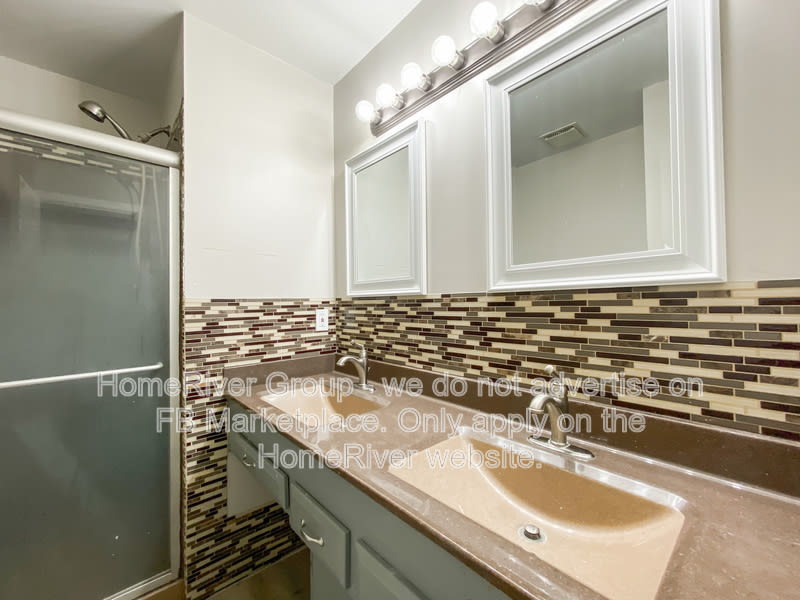 8009 N Congress Ave – photo 4