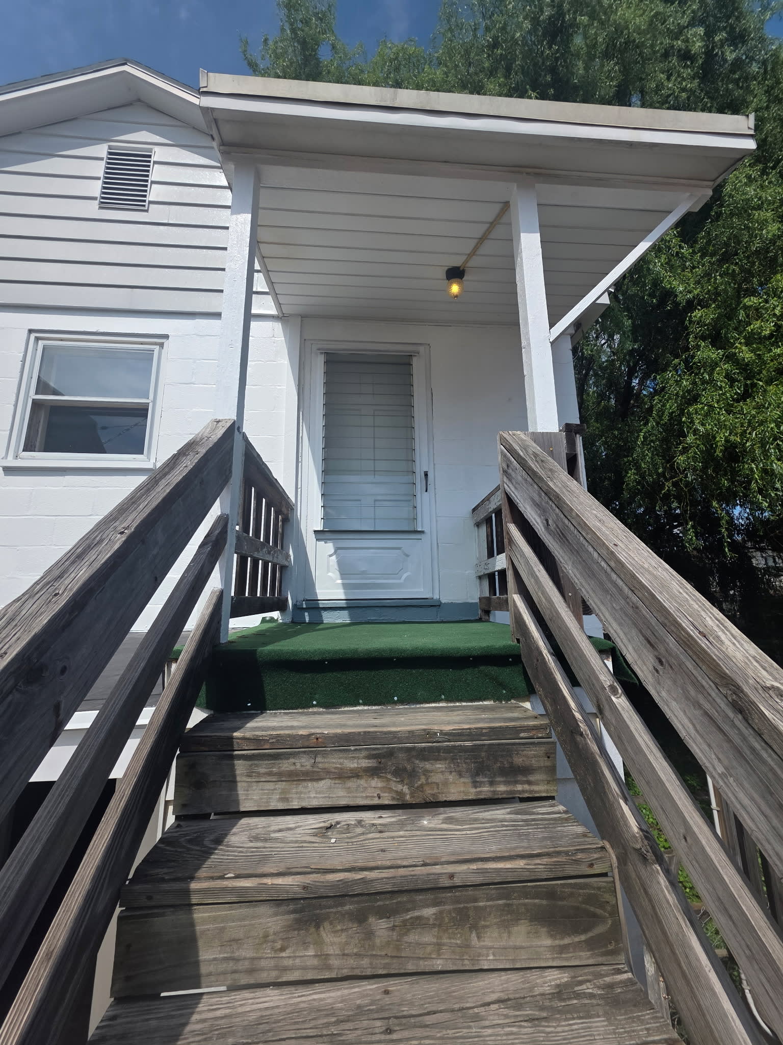 504 Broadway Rear 2Nd Floor – photo 2