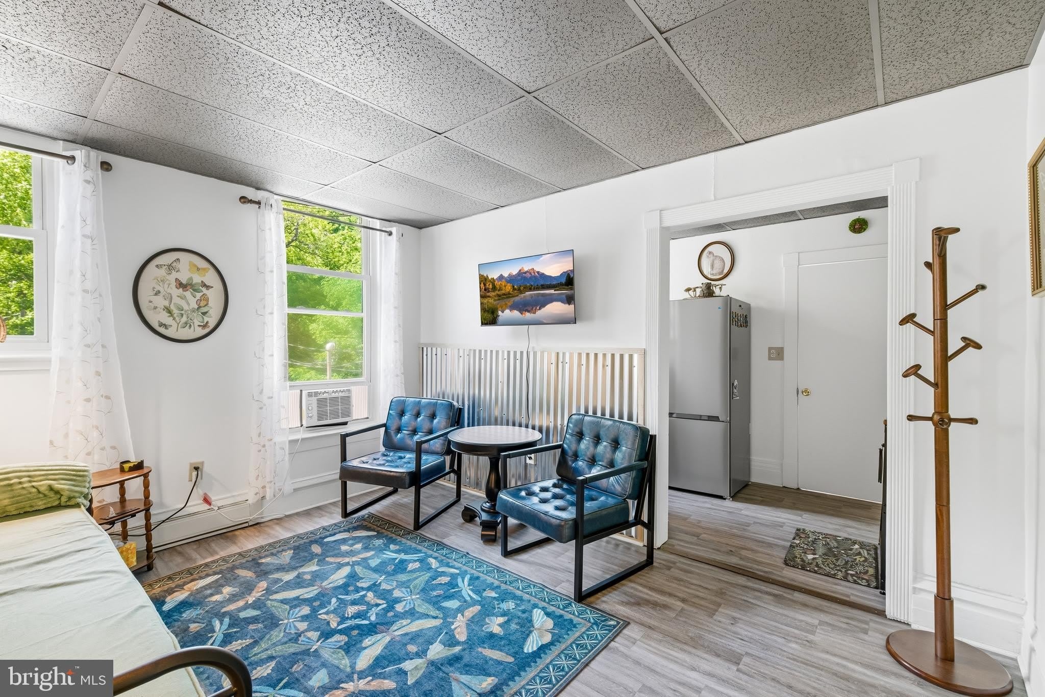 15 N WASHINGTON ST – photo 3