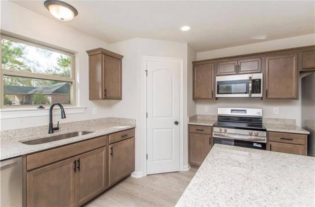 24128 John Mckigney Road – photo 2