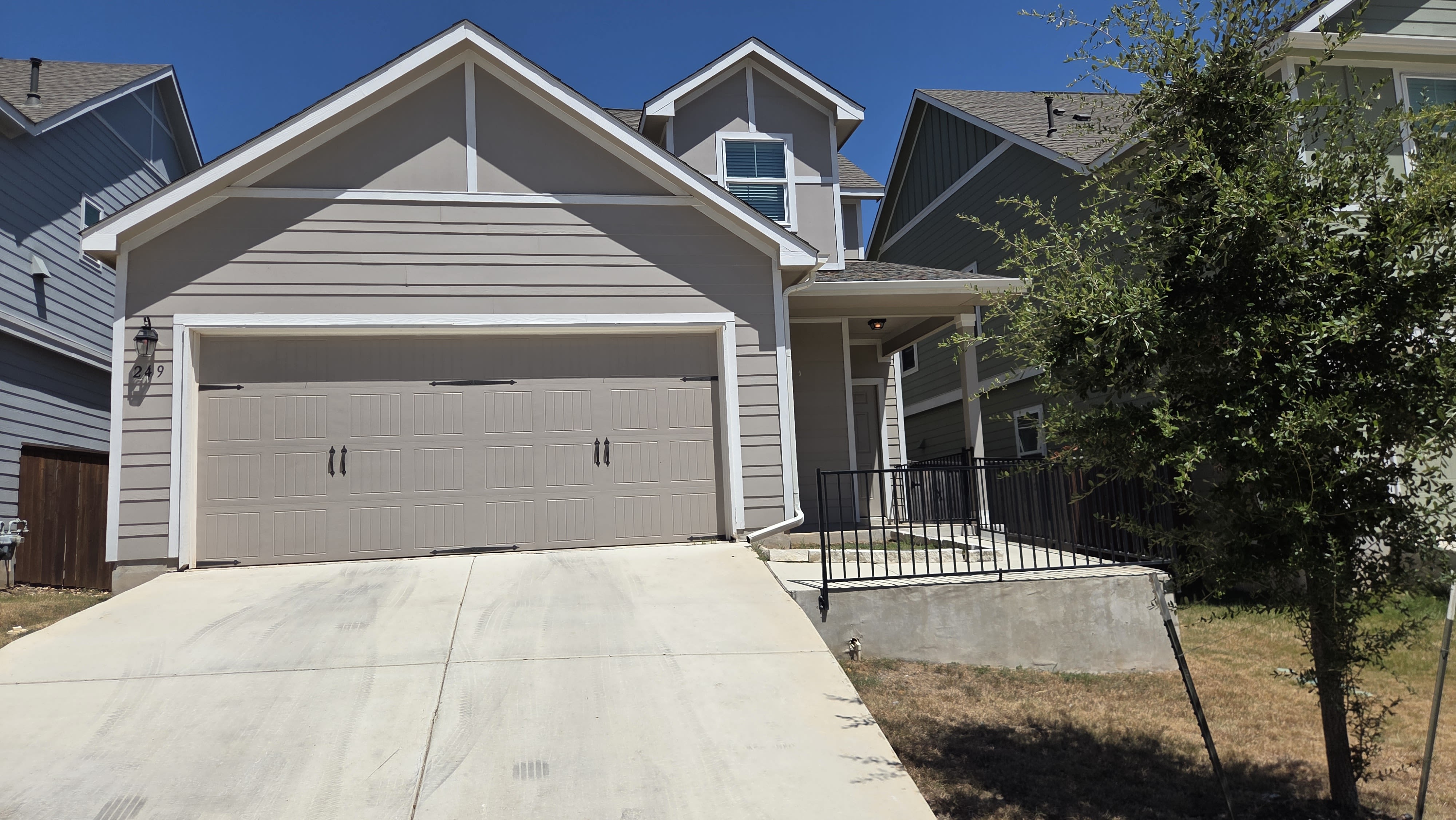 249 Red Buckeye Loop – photo 5