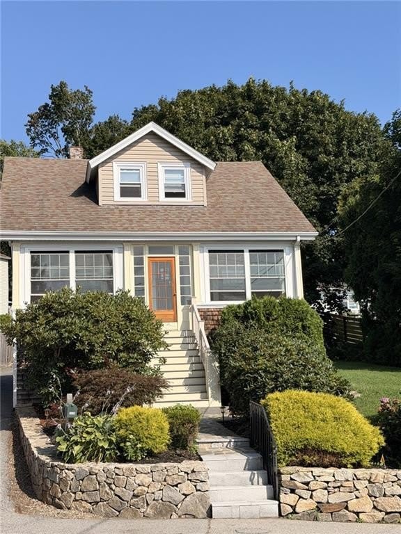 1536 Main Road – photo 1