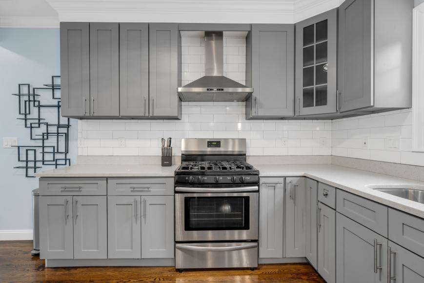72 Main St. – photo 5