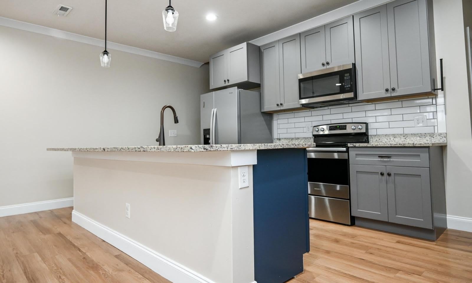 1741 Arbor Hills Drive Se – photo 5