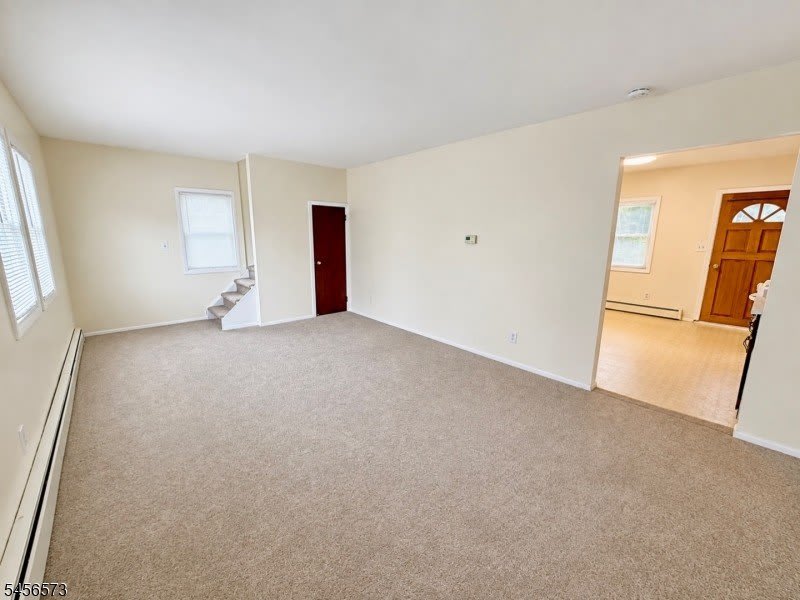 58 Nestor St – photo 3