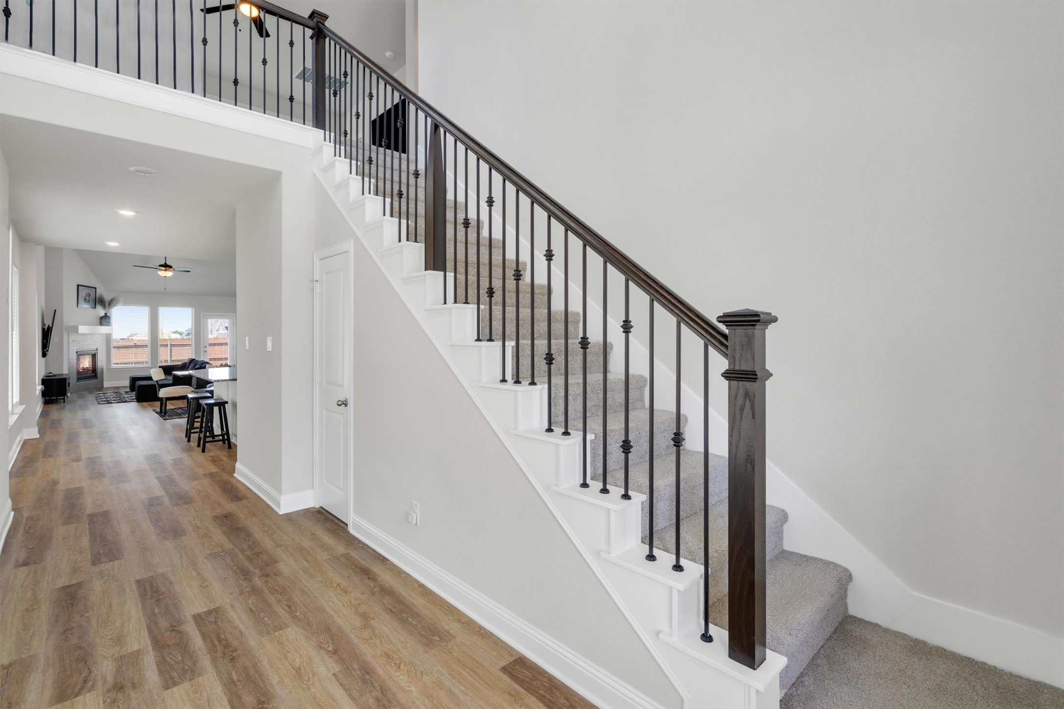 4130 Beale Street – photo 4