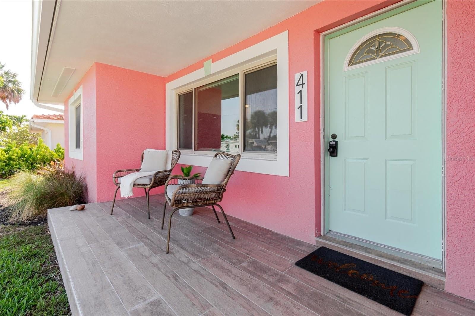 411 87TH Avenue – photo 3