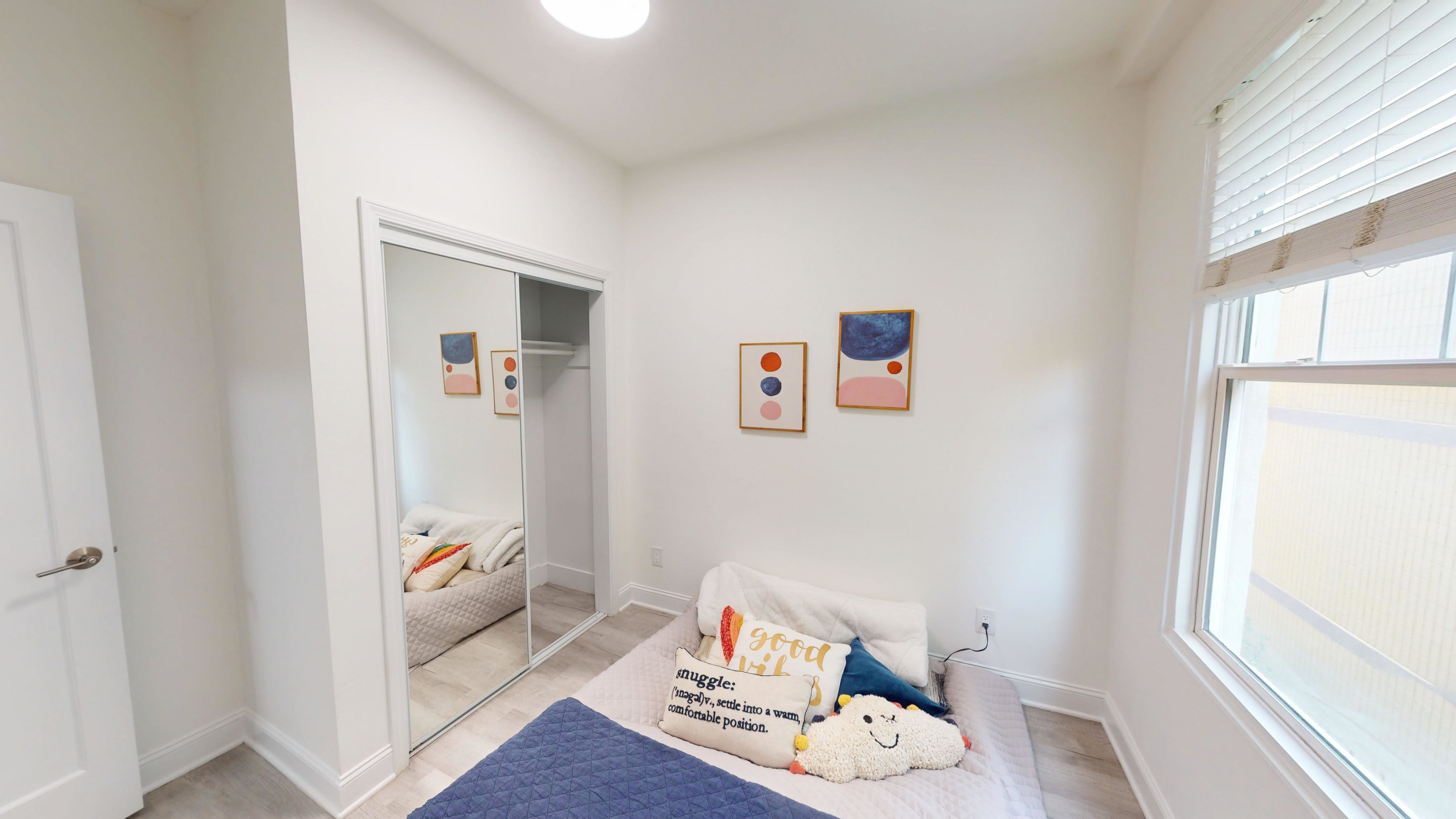 1395 Golden Gate Avenue – photo 2