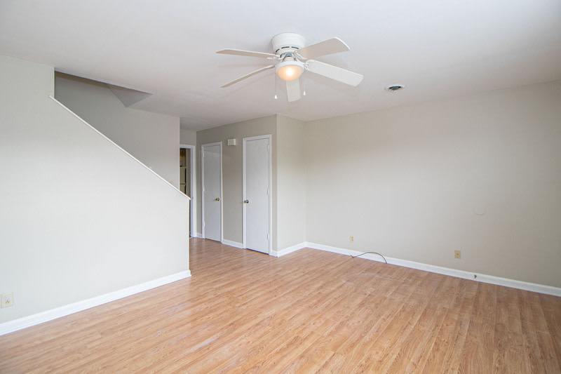 814 F Golfview Place – photo 3