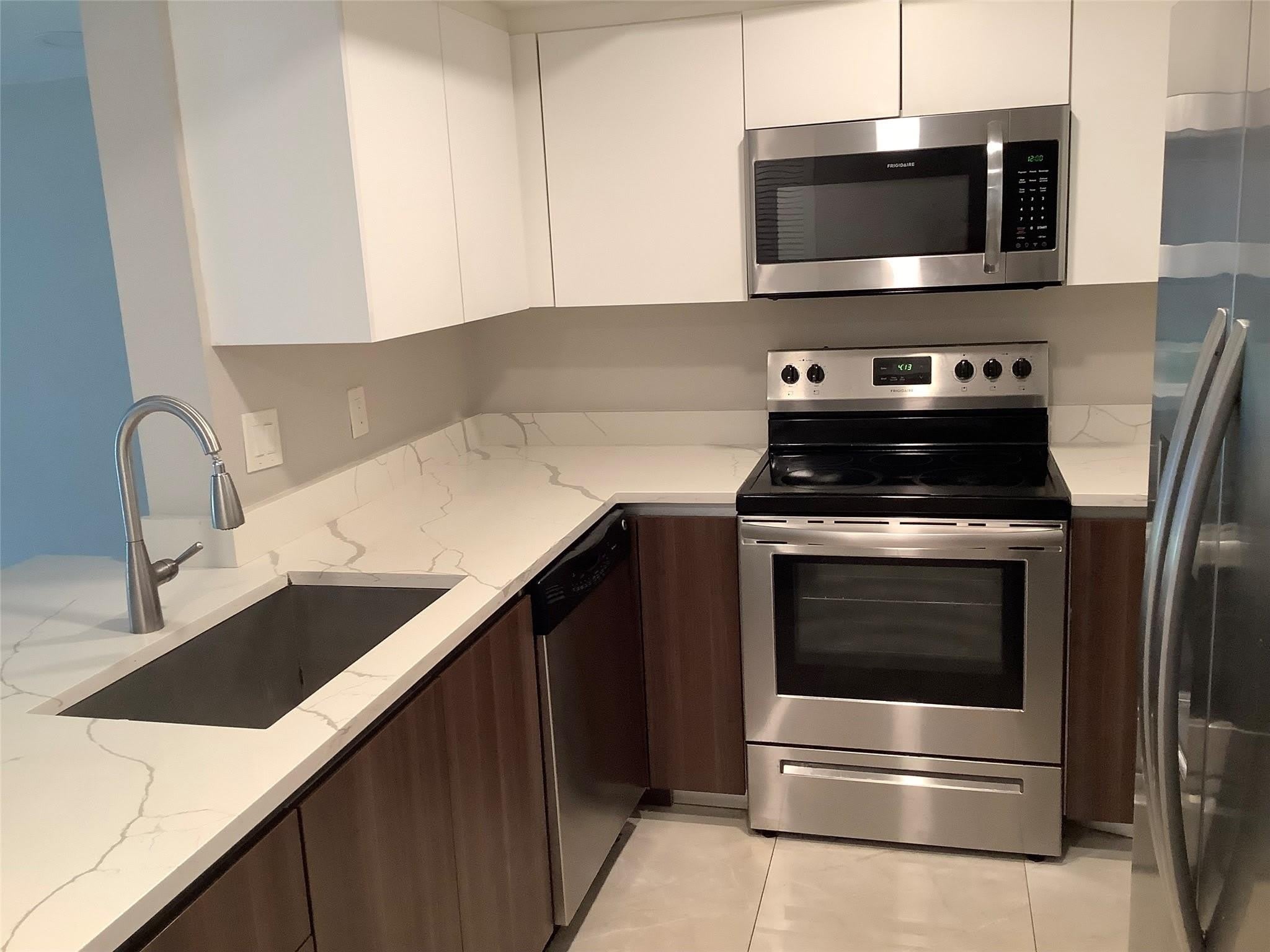 65 DEER CREEK Road – photo 2