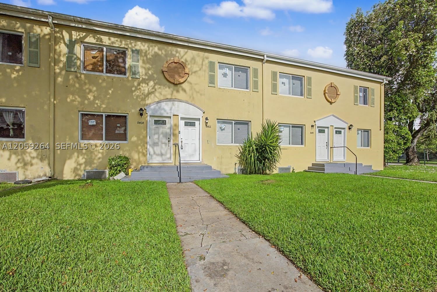 8466 NW 4th Ct – photo 2