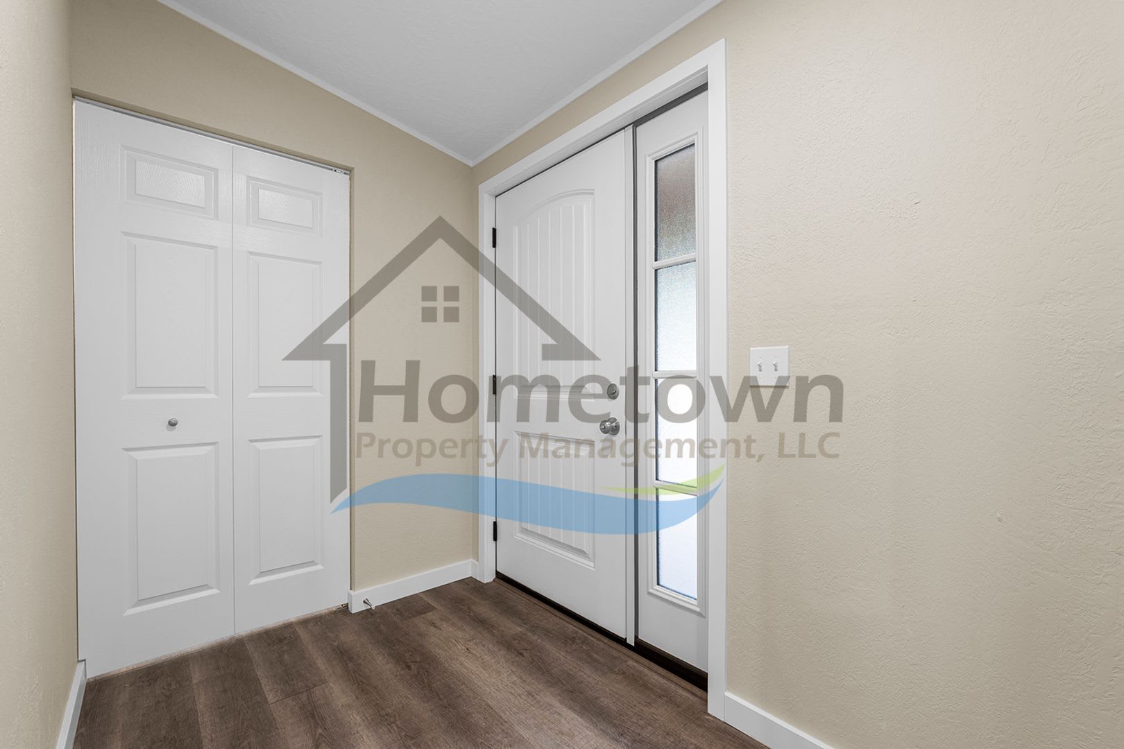 3 Bedroom 2 Bathroom Home in a Rustic Setting with Mountain Views Available in Blanchard! – photo 4