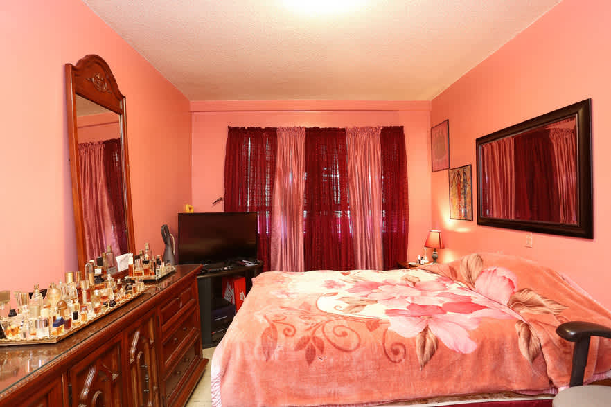 Senior Housing Faith Manor – photo 4