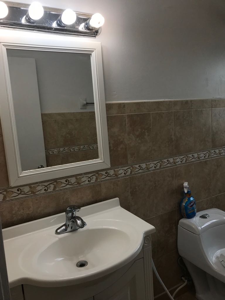 20221 Southwest 112th Court – photo 4