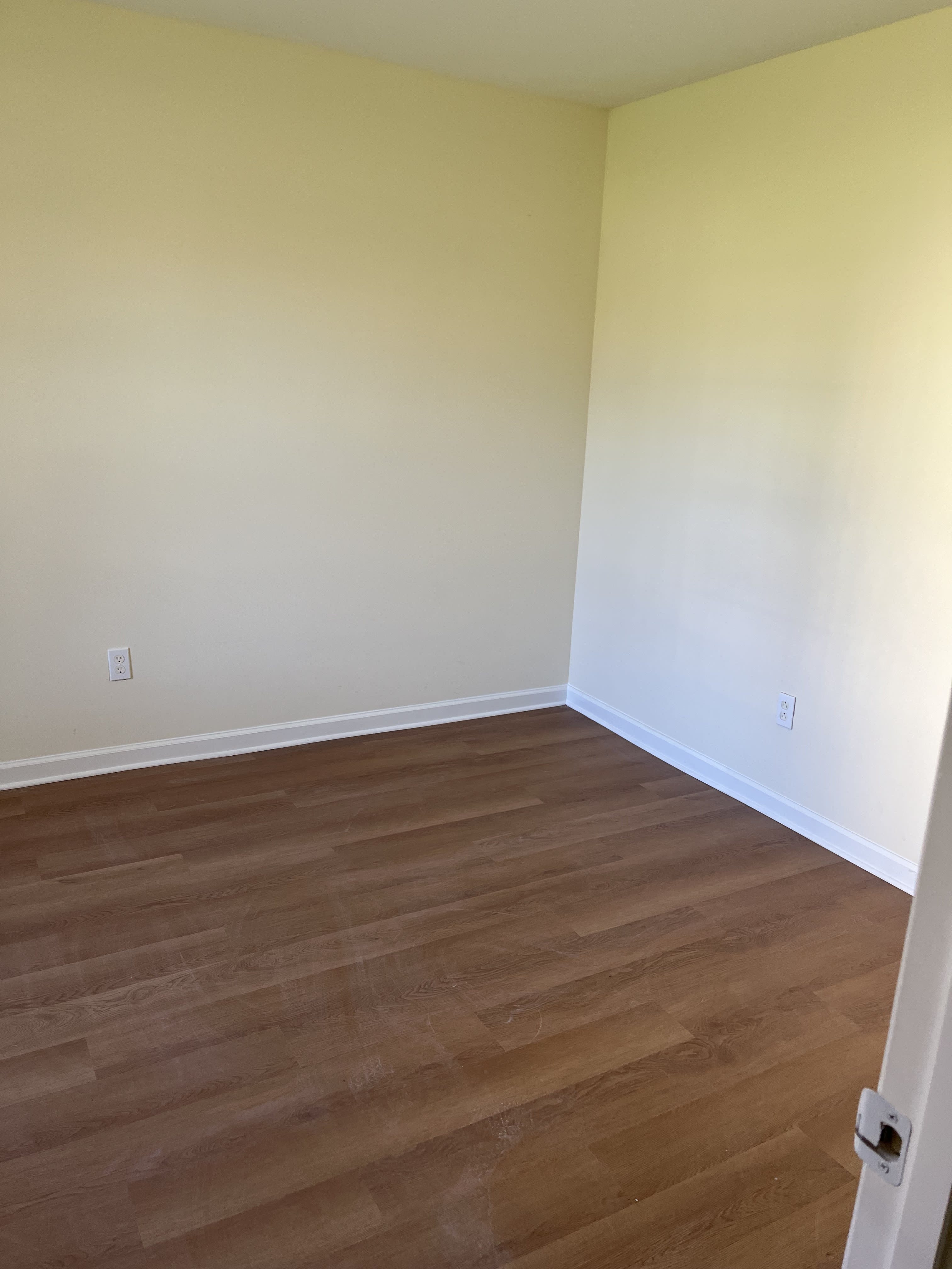 1010 Park Ave – photo 4