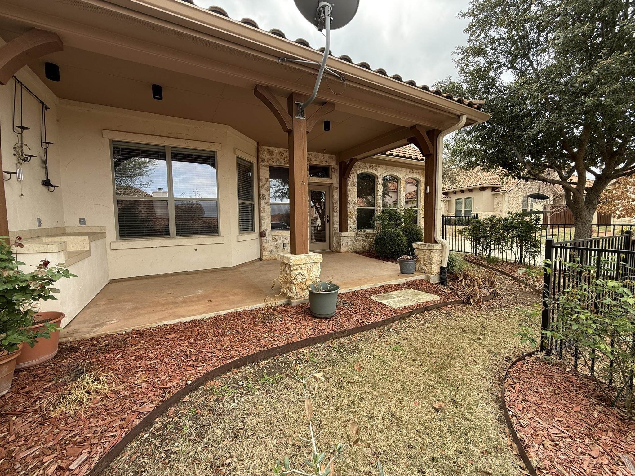 306 Enclave Circle – photo 5