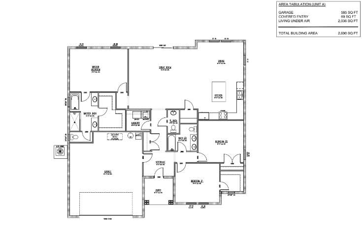 9219 Northcliffe Blvd – photo 2