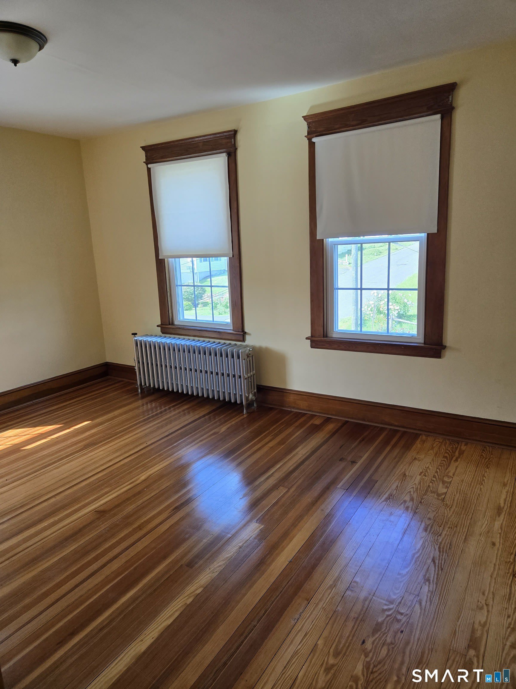 158 Martone Street – photo 5
