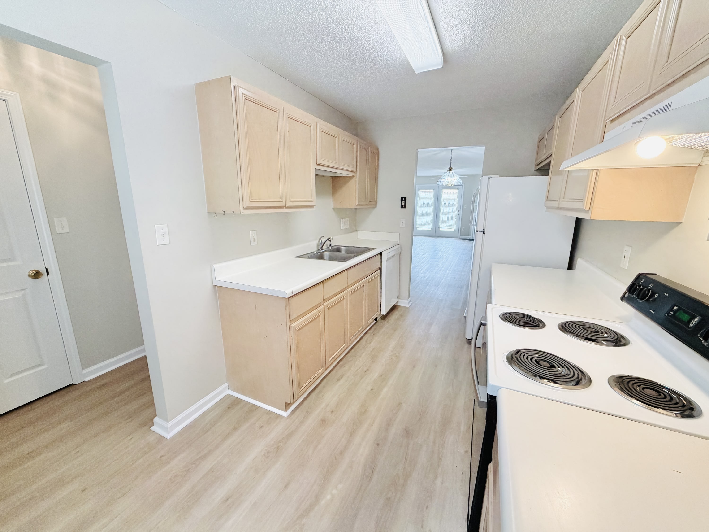 133 Heritage Village Lane – photo 4