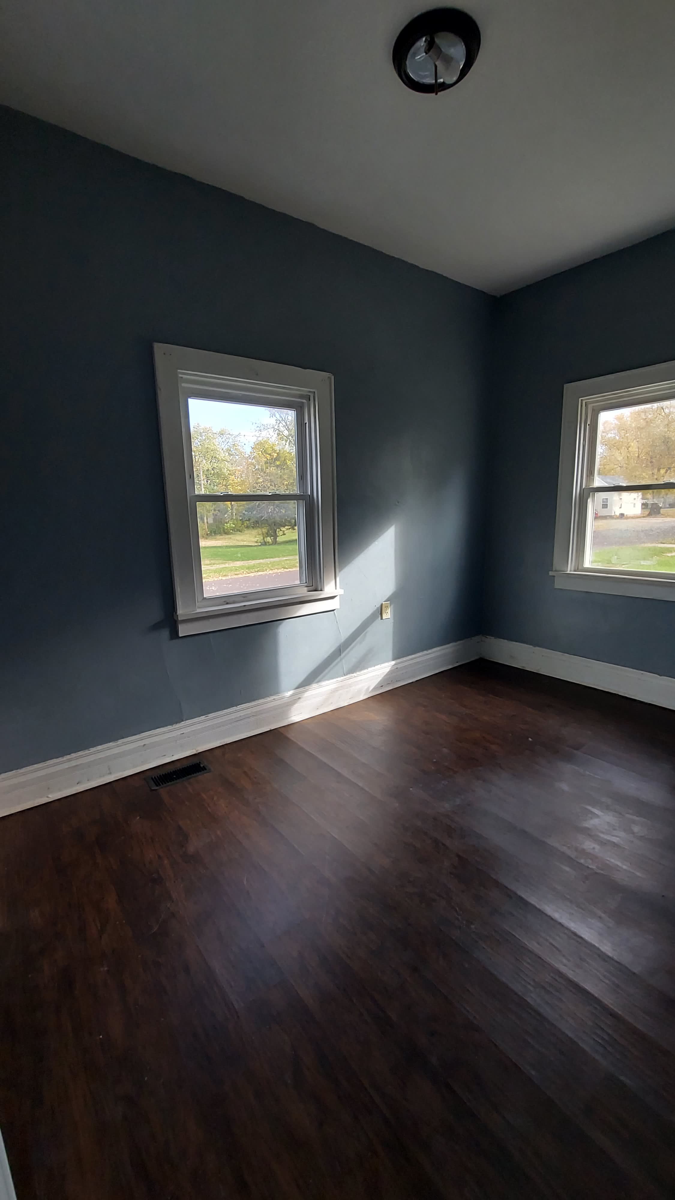 704 Breckenridge – photo 3