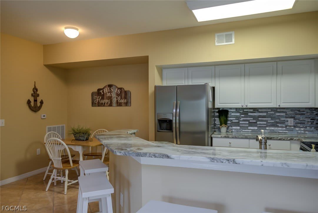 15625 Ocean Walk Circle – photo 2
