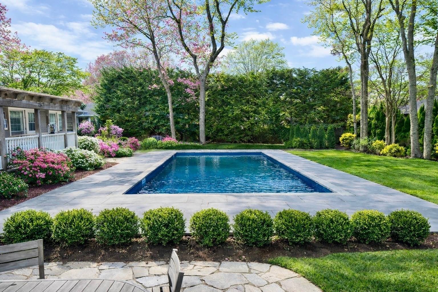 129 Lynncliff Road – photo 2