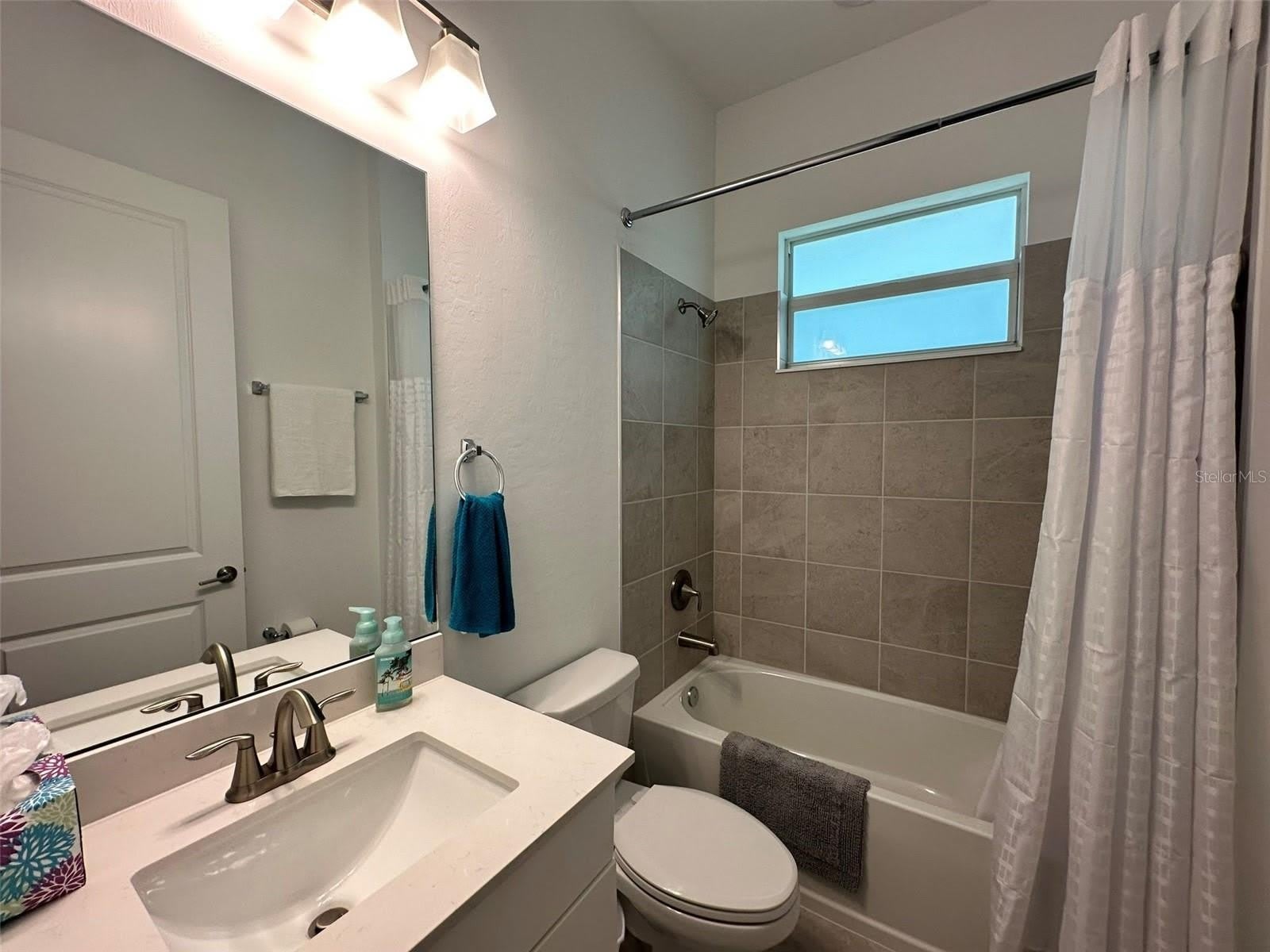 13372 Journal Lane – photo 5