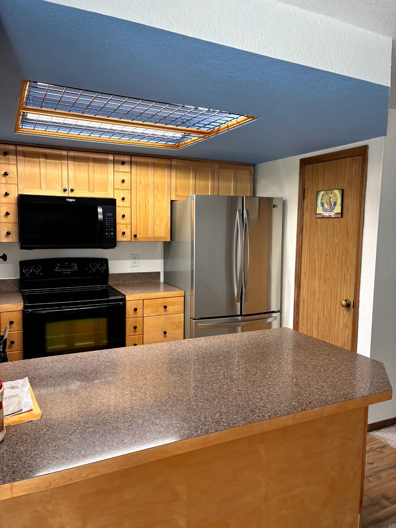 20124 28Th Avenue West – photo 4