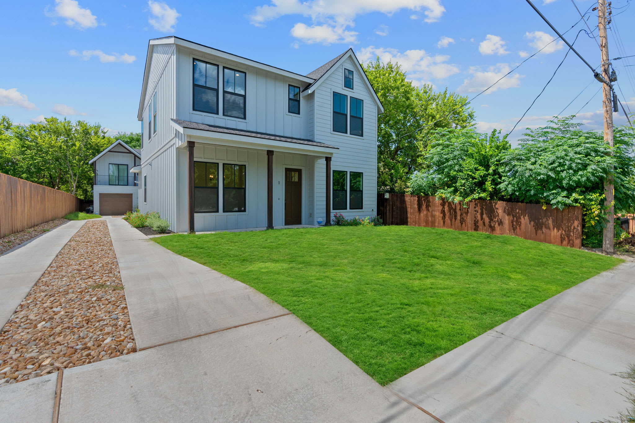 7104 Meador Avenue – photo 2