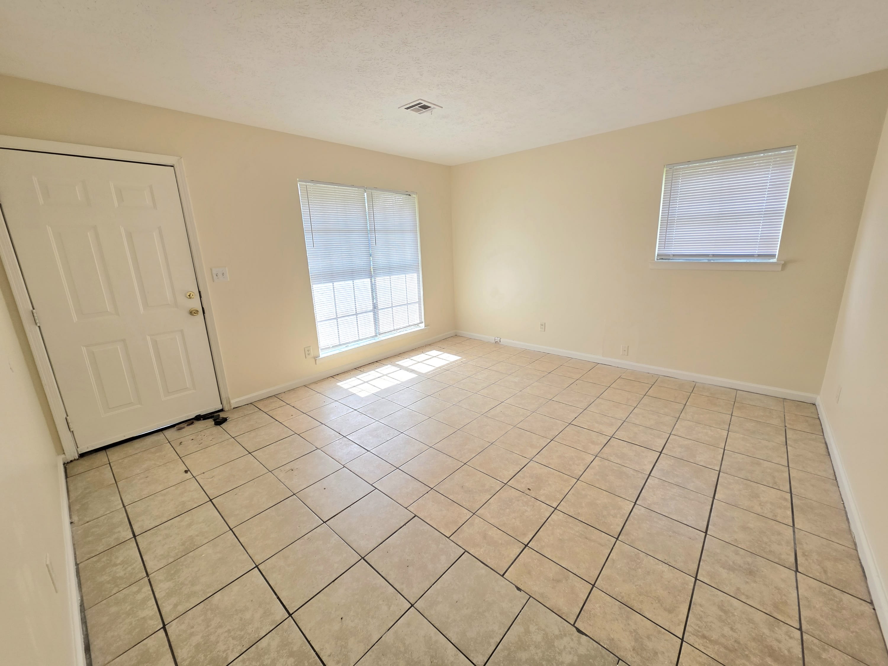 408 Briarbrook Drive204 – photo 2