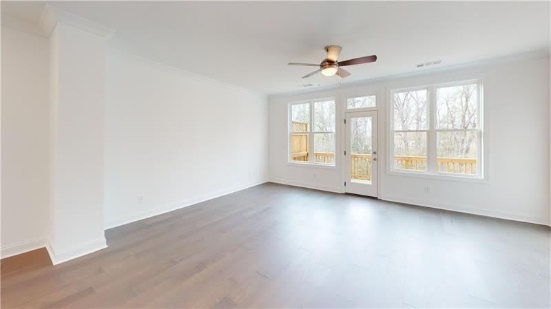 141 Basil Street – photo 2