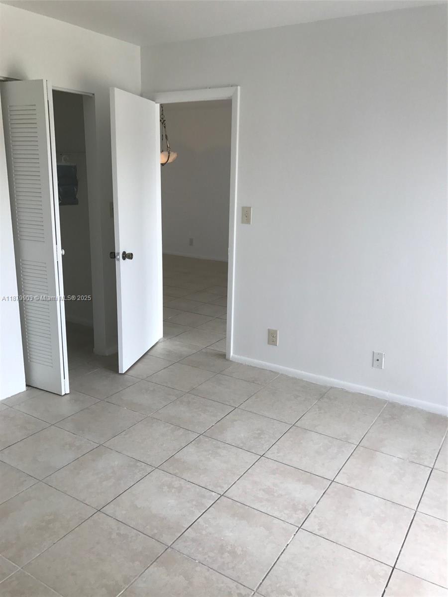 8610 North Sherman Circle – photo 4